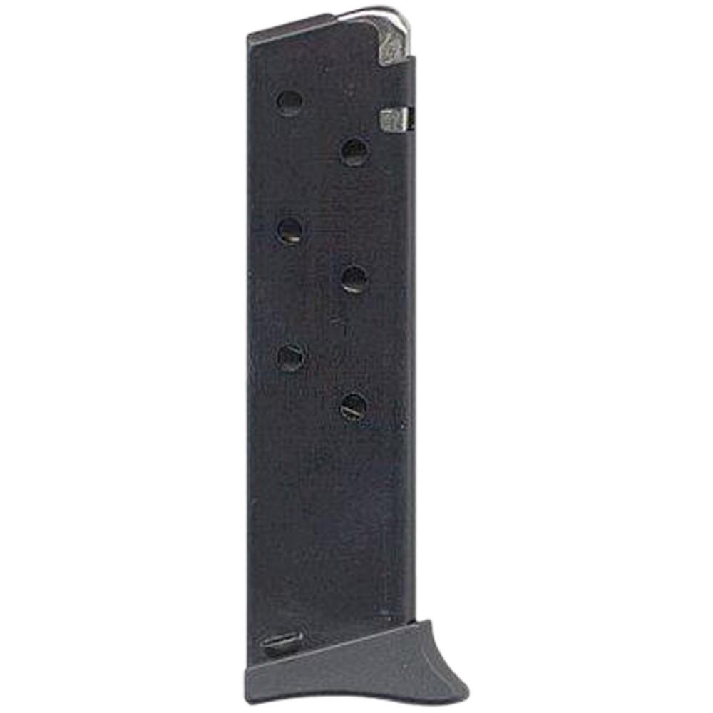 Bersa USA Handgun Magazines Bersa USA Bersa Thunder 380 Handgun Magazine Black Matte Steel .380 ACP 8/rd