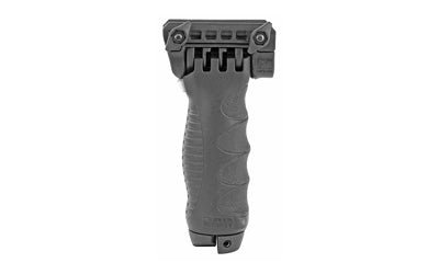 FAB DEF QUICK RELEASE T-POD GEN2
