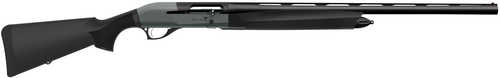 Retay USA Gordion 12 Gauge Shotgun 26" Barrel Matte Black Stock Finish