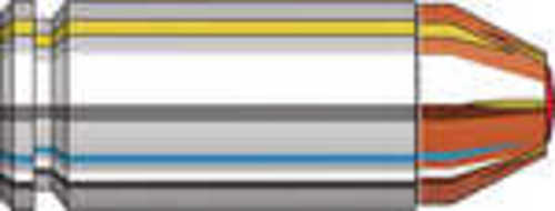 Hornady Critical Defense 40 S&W 165 Grain – Superior Expansion for Personal Defense