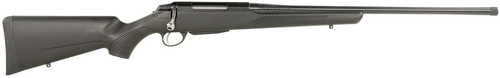 Tikka T3 Lite Rifle 243 Winchester 20" Barrel 3Rd Matte Blued Finish