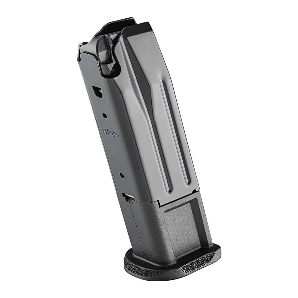 Springfield Armory Handgun Magazines Springfield Armory Springfield Echelon Handgun Magazine 9mm Luger 10/rd