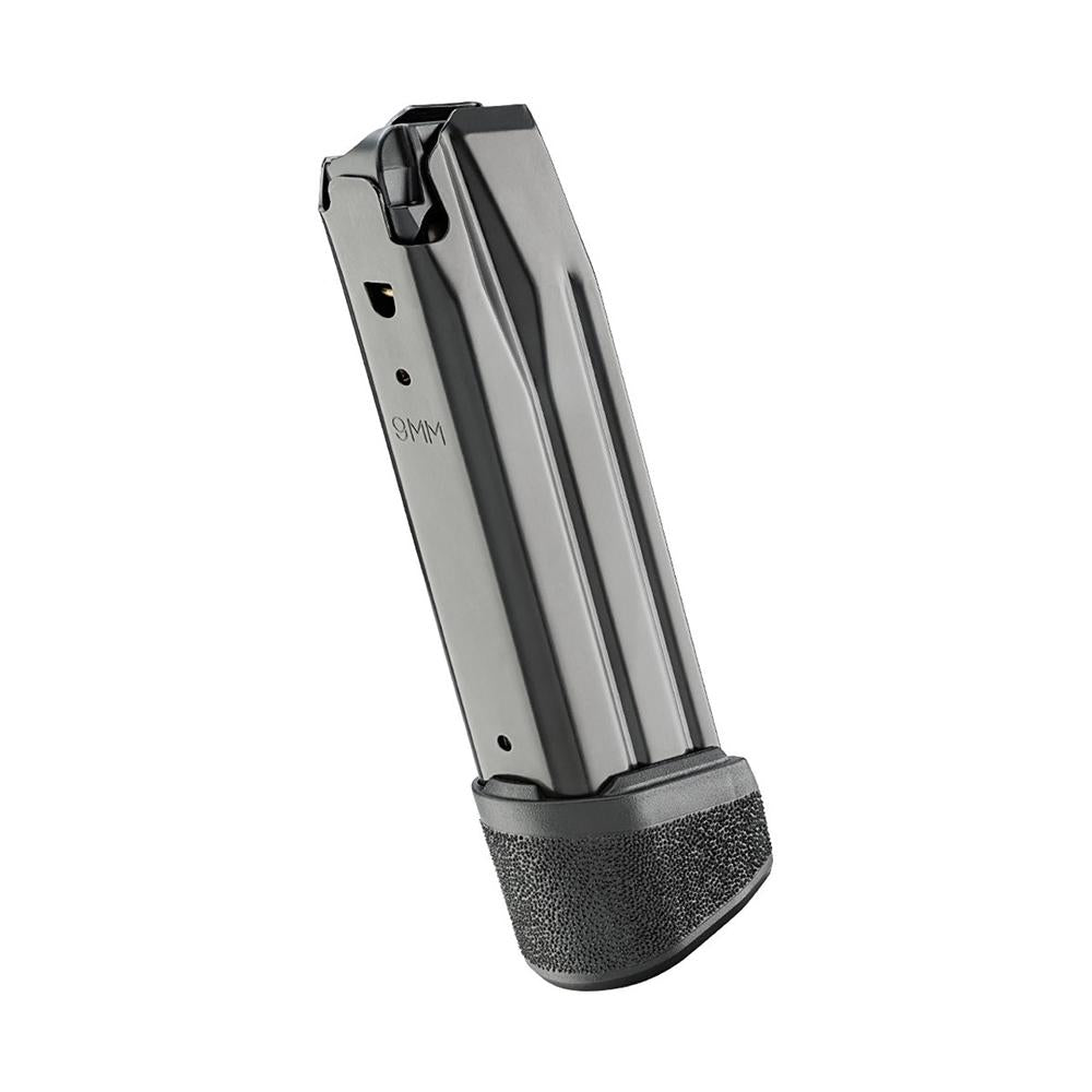 Springfield Armory Handgun Magazines Springfield Armory Springfield Armory Echelon 4.0C Handgun Magazine 9mm Luger 18/rd