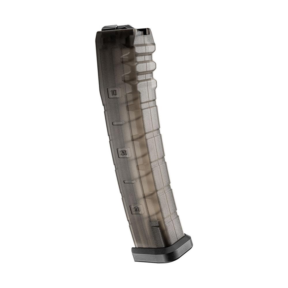 Springfield Armory Handgun Magazines Springfield Armory Springfield Kuna Handgun Magazine 9mm Luger 30 Round