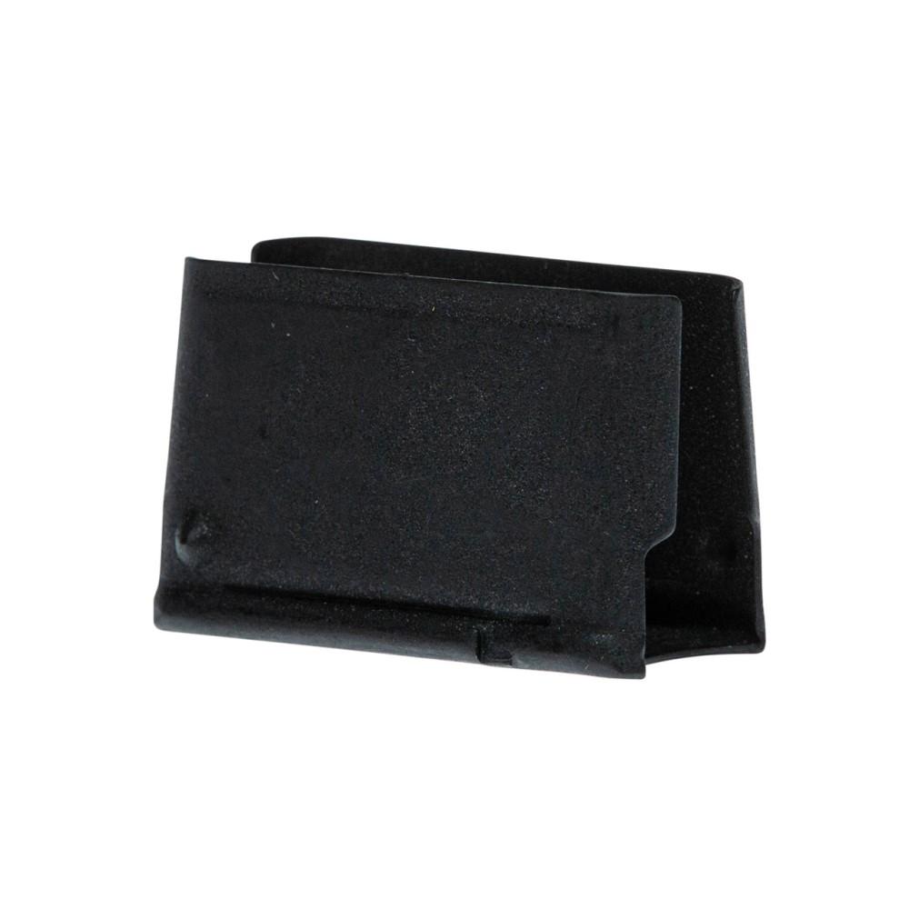 Springfield Armory Rifle Magazines Springfield Armory Springfield Armory M1 Garand 8/rd Clip