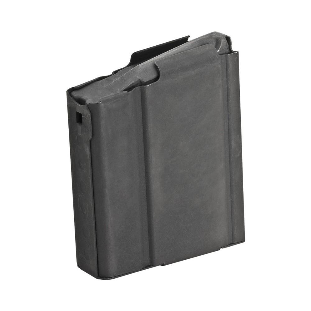 Springfield Armory Handgun Magazines Springfield Armory Springfield Armory M1A Rifle Magazine 7.62x51mm NATO (.308 Win)/6.5 Creedmoor 10/rd