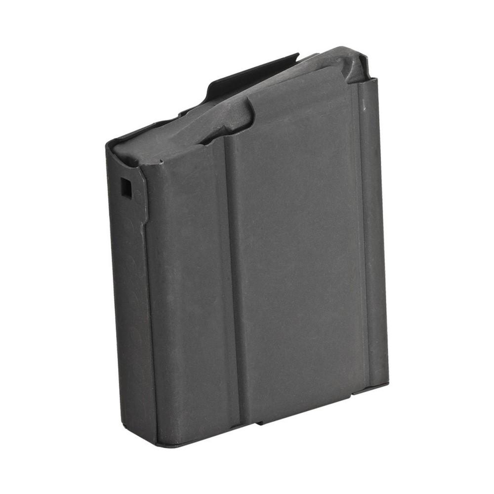 Springfield Armory Handgun Magazines Springfield Armory Springfield Armory M1A Rifle Magazine 7.62x51mm NATO (.308 Win)/6.5 Creedmoor 5/rd