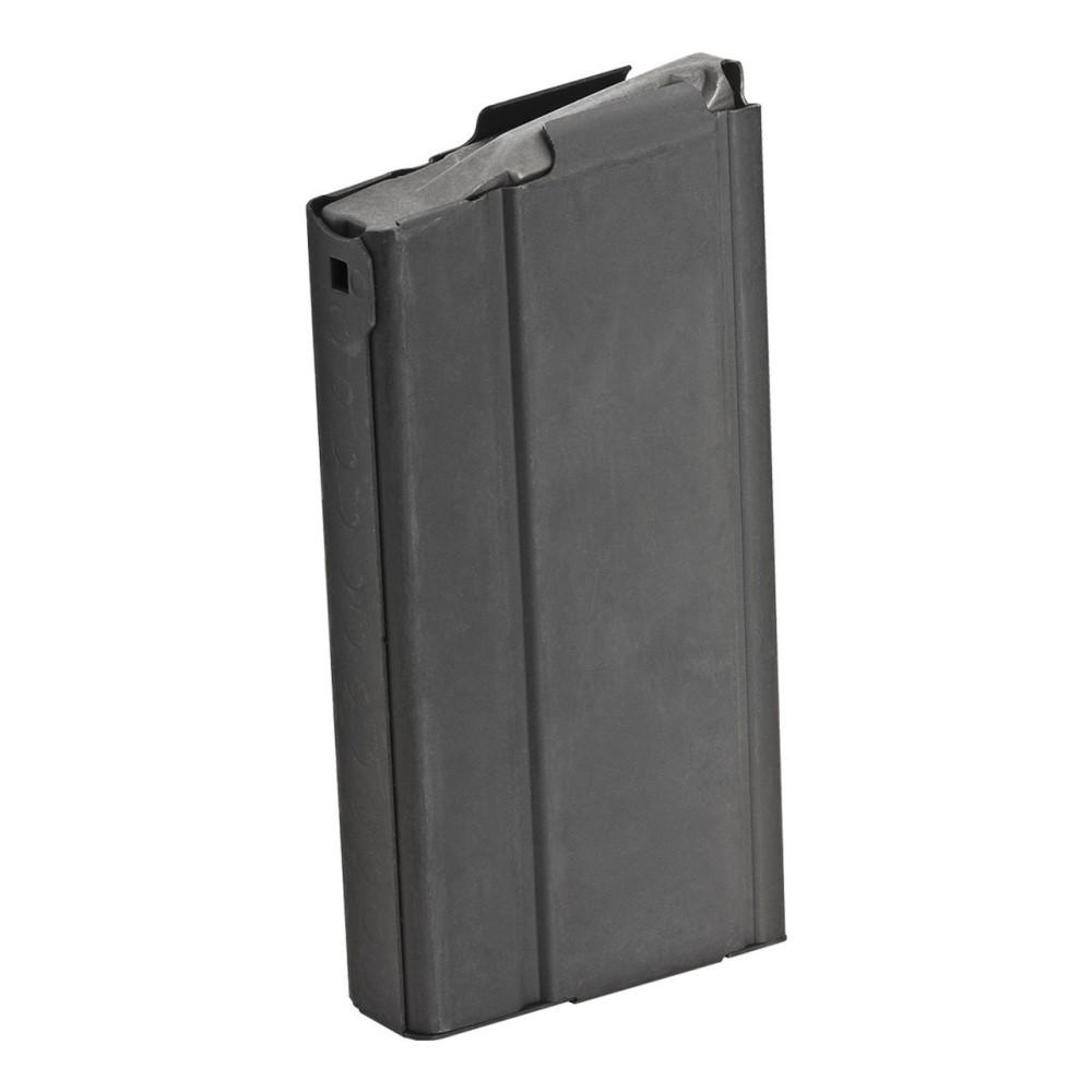 Springfield Armory Handgun Magazines Springfield Armory Springfield Armory M1A Rifle Magazine 7.62x51mm NATO (.308 Win)/6.5 Creedmoor 20/rd