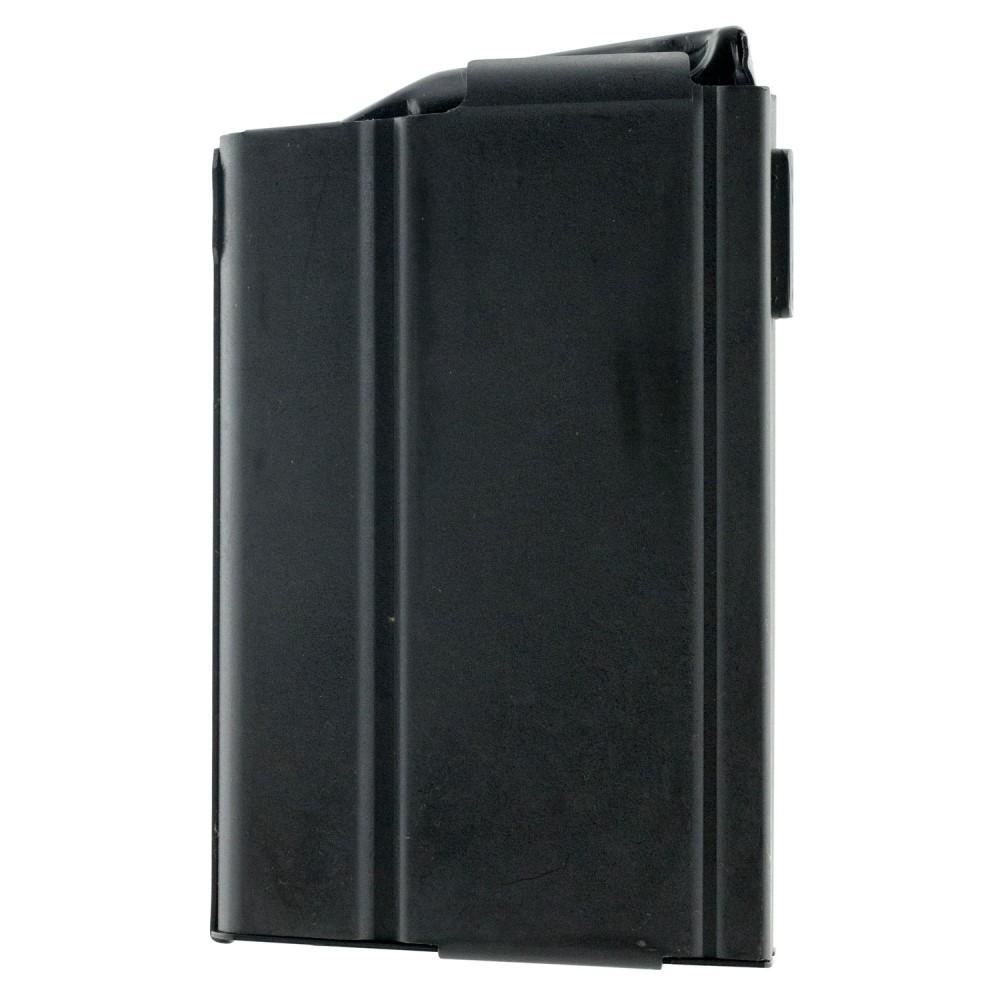 Springfield Armory Handgun Magazines Springfield Armory Springfield Armory M1A Rifle Magazine 7.62mm 15/rd