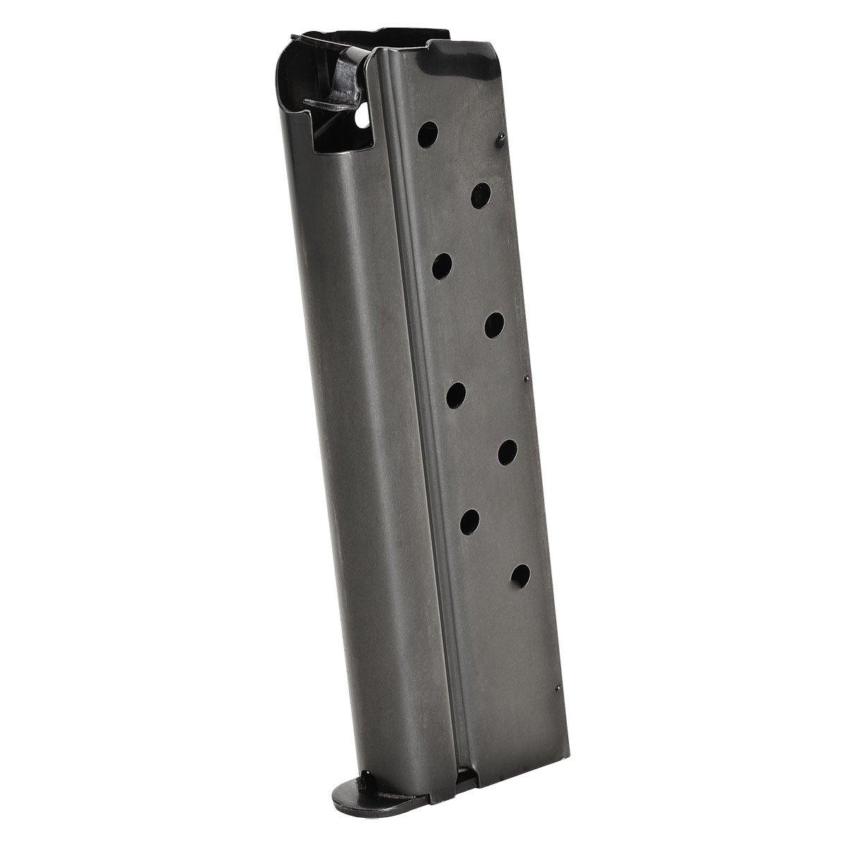 Springfield Armory Handgun Magazines Springfield Armory Springfield EMP Magazine 9mm 9/rd