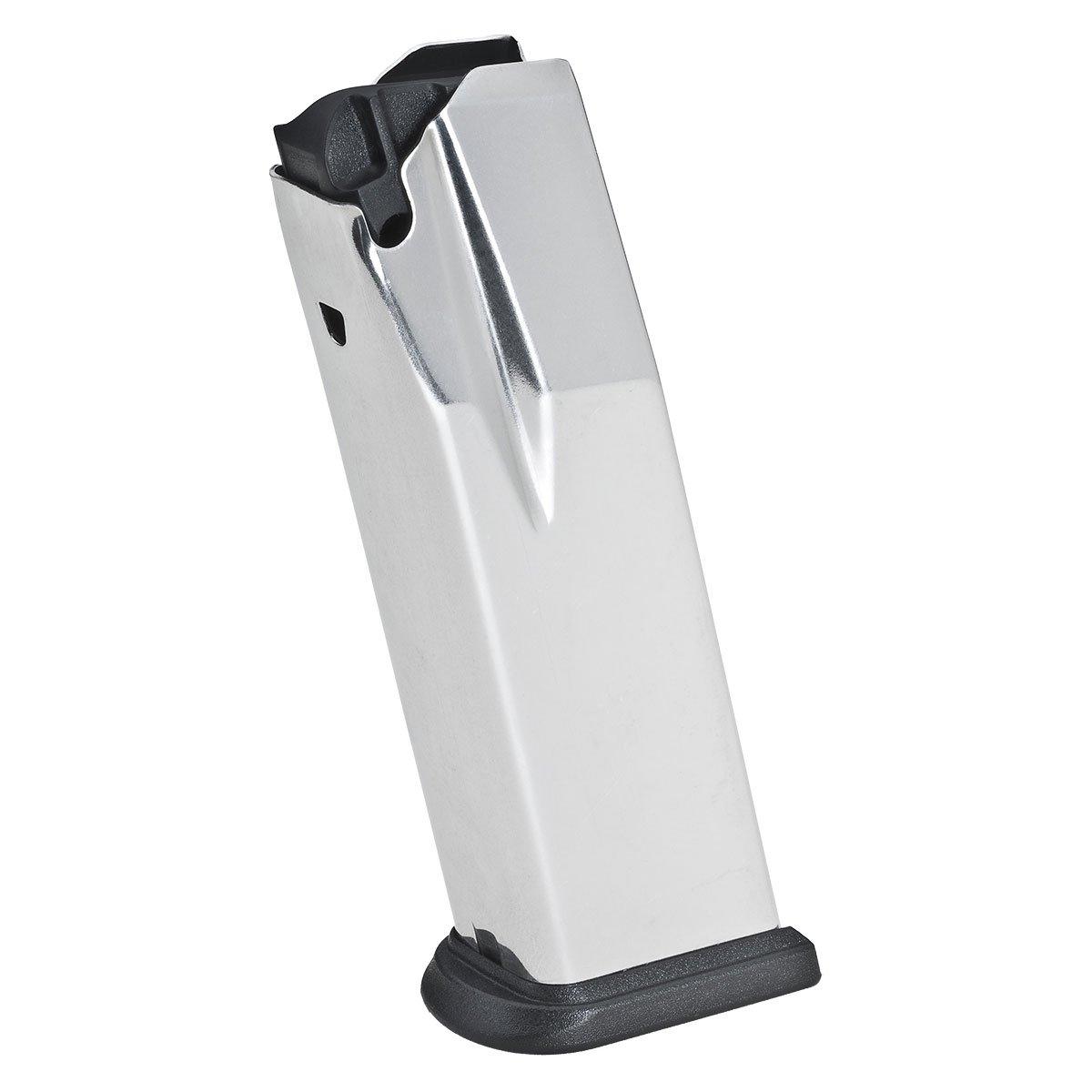 Springfield Armory Handgun Magazines Springfield Armory Springfield XD XD MOD.2 Magazine 9mm 10/rd