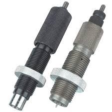 Forster Products Reloading|Rifle Dies Forster Products Forster Bench Rest Full Length Die Set 224 Valkyrie