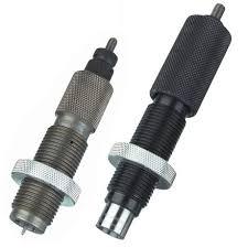 Forster Products Rifle Dies Forster Products FULL LENGTH SIZING DIE FOR SET 6.5 PRC BENCH REST