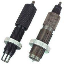 Forster Products Reloading|Rifle Dies Forster Products FULL LENGTH SIZING DIE SET FOR 6.5 GRENDEL BENCH REST