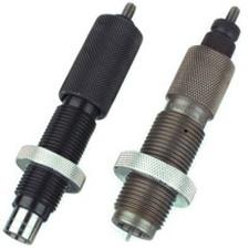 Forster Products Rifle Dies Forster Products Forster Bench Rest Full Length Die Set .300 Aac Blackout