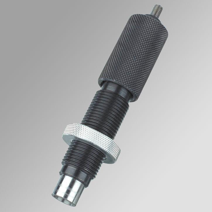 Forster Products Reloading|Rifle Dies Forster Products Forster Bench Rest Seater Die 6.5 PRC