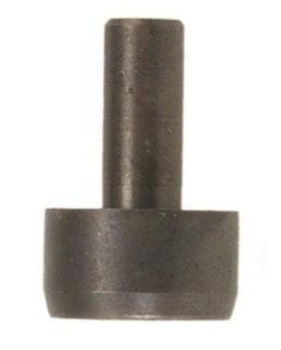 Forster Products Case Prep Tools Forster Products Forster Case Trimmer Pilot -#2 - 22 cal (223-224" dia)