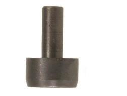 Forster Products Reloading|Case Prep Tools Forster Products Forster Case Trimmer Pilot #432