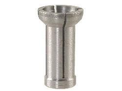 Forster Products Case Prep Tools Forster Products Forster Trimmer Collet for Original Case Trimmer #1