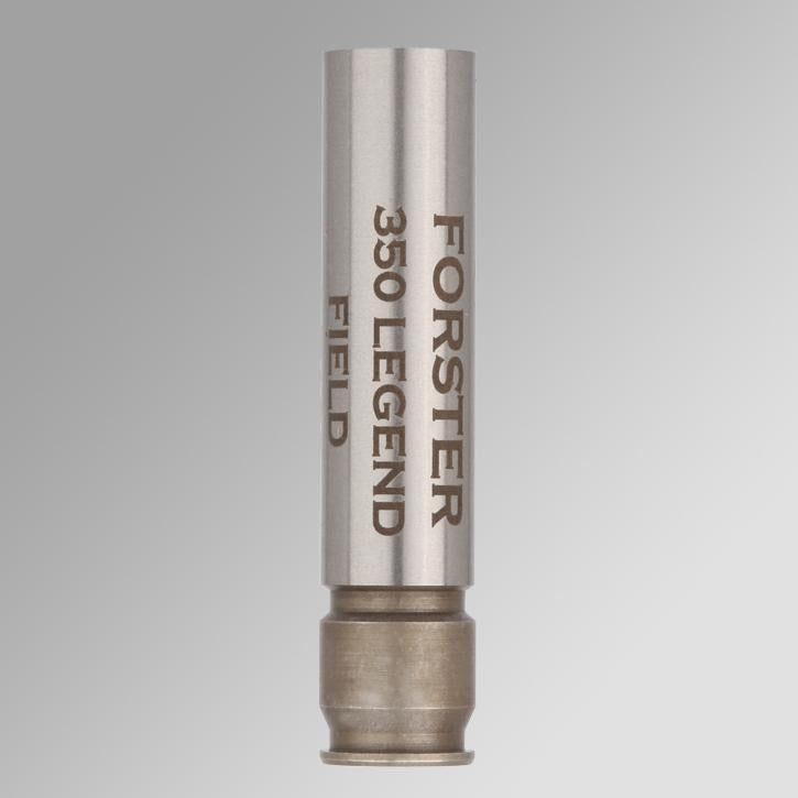 Forster Products Calipers &amp; Micrometers Forster Products Forster Headspace Gage FOR 350 LEGEND GO