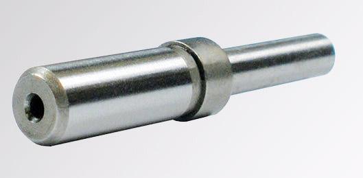 Forster Products Case Prep Tools Forster Products Forster Handheld Outside Neck Turner Pilot 224"