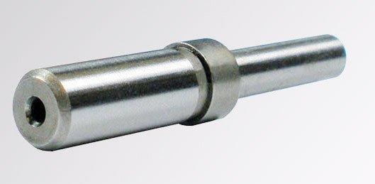 Forster Products Case Prep Tools Forster Products Forster Handheld Outside Neck Turner Pilot .308"