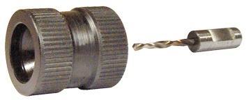 Forster Products Case Prep Tools Forster Products Forster Hollow Pointer 1/8