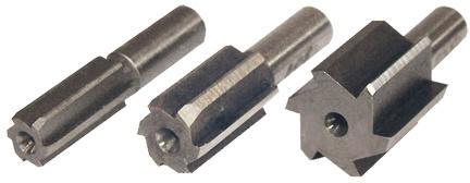 Forster Products Case Prep Tools Forster Products Forster Neck Reamer #284