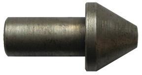 Forster Products Case Prep Tools Forster Products Forster Center for Primer Pocket Cleaner & Primer Pocket Chamfering Tool