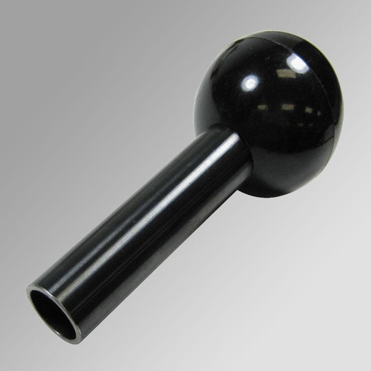 Forster Products Press Parts &amp; Accessories Forster Products Forster Short Handle For Co-Ax Press B3