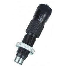 Forster Products Reloading Forster Products MICRO SEATER DIE FOR 6 MM PPC ULTRA