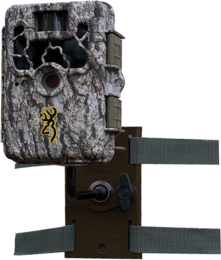 Browning Camera Trail Camera Accessories Browning Camera Browning Trail Camera Tree Mount