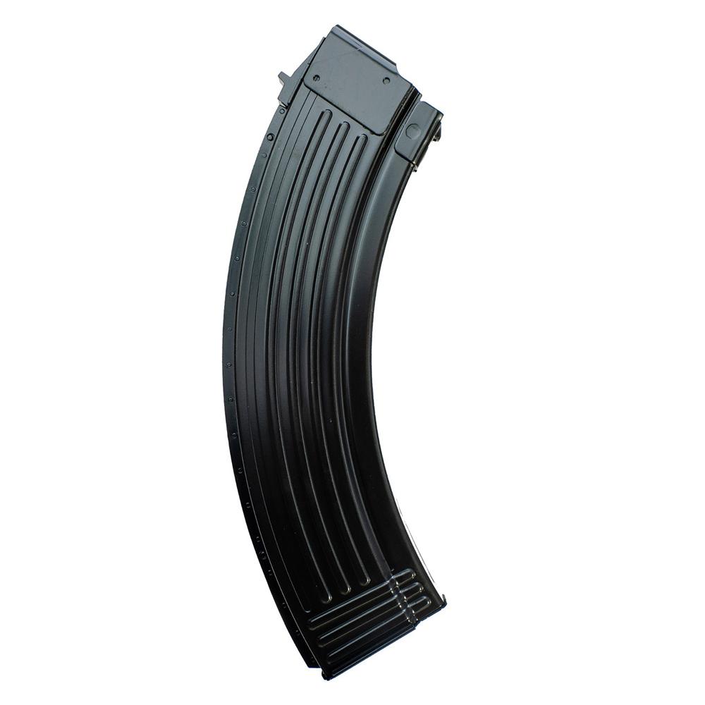 Global Ordnance Rifle Magazines Global Ordnance Global Ordnance AK-47 Rifle Magazine 7.62x39 40/rd