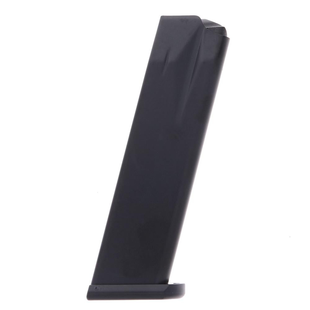 Global Ordnance Handgun Magazines Global Ordnance Global Ordnance Arex Zero 1s Handgun Magazine 9mm Luger 17/rd