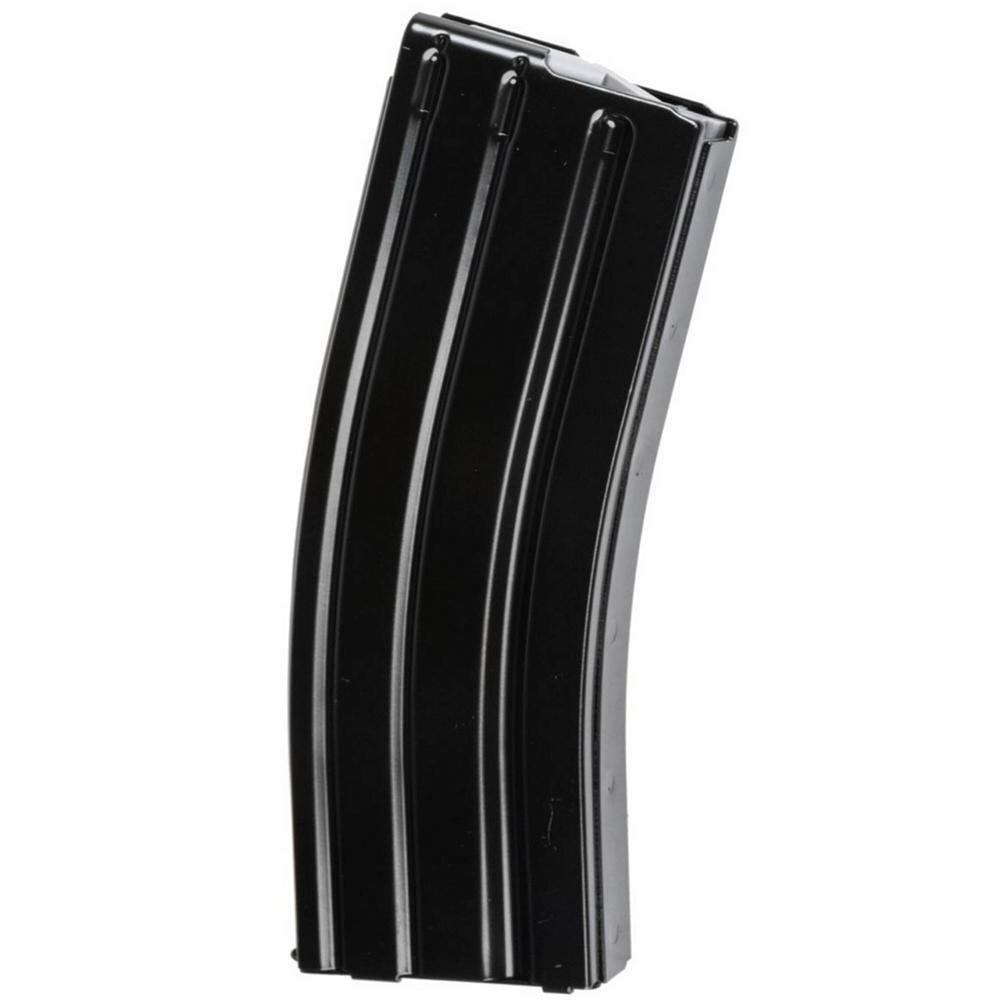 Global Ordnance Rifle Magazines Global Ordnance Global Ordnance AR-15 Rifle Magazine 5.56/223 30 Round