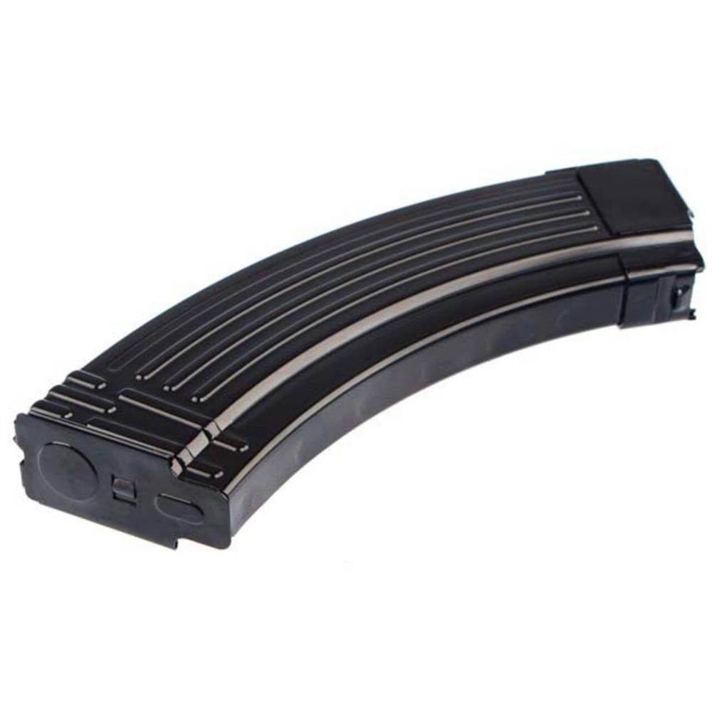 Global Ordnance Rifle Magazines Global Ordnance Global Ordnance AK-47 Rifle Magazine 7.62x39 30 Round