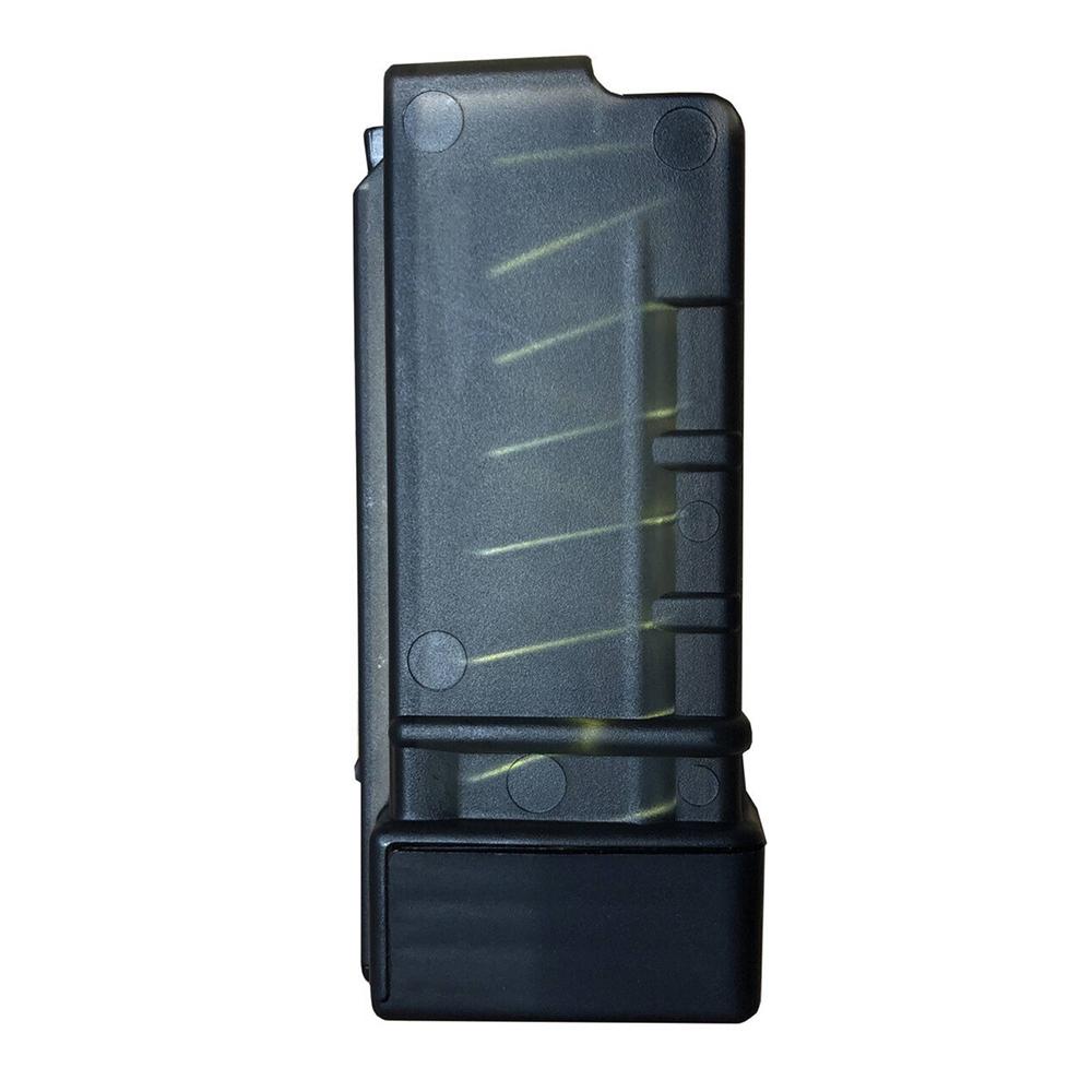 Global Ordnance Handgun Magazines Global Ordnance Global Ordnance Handgun Magazine for Grand Power Stribog 9mm Luger 10/rd