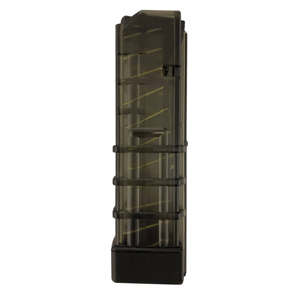 Global Ordnance Handgun Magazines Global Ordnance Global Ordnance Handgun Magazine for Grand Power Stribog 9mm Luger 20/rd