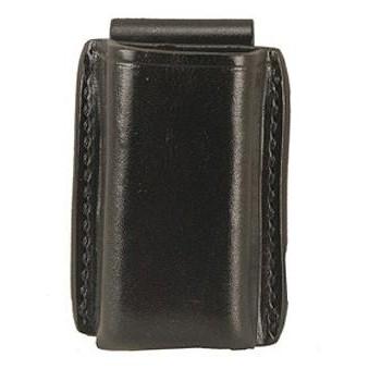 Galco Shooting|Magazine Holsters Galco Galco Quick Magazine Carrier (QMC) for Glock 9/40 Black