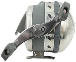 Feradyne Outdoors Archery Accessories|Bowfishing Accessories|Hunting Feradyne Outdoors Muzzy XD Reel