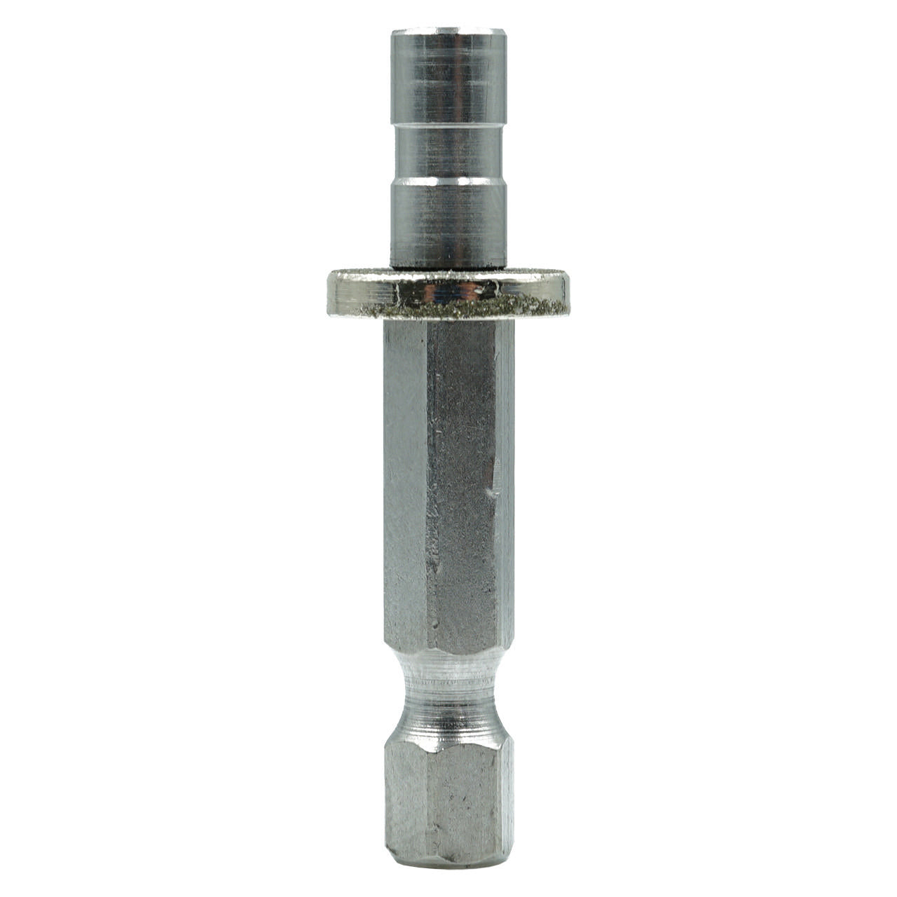 Feradyne Outdoors Arrow Building &amp; Repair|Archery Accessories Feradyne Outdoors Carbon Express CX Arrow Squaring Tool