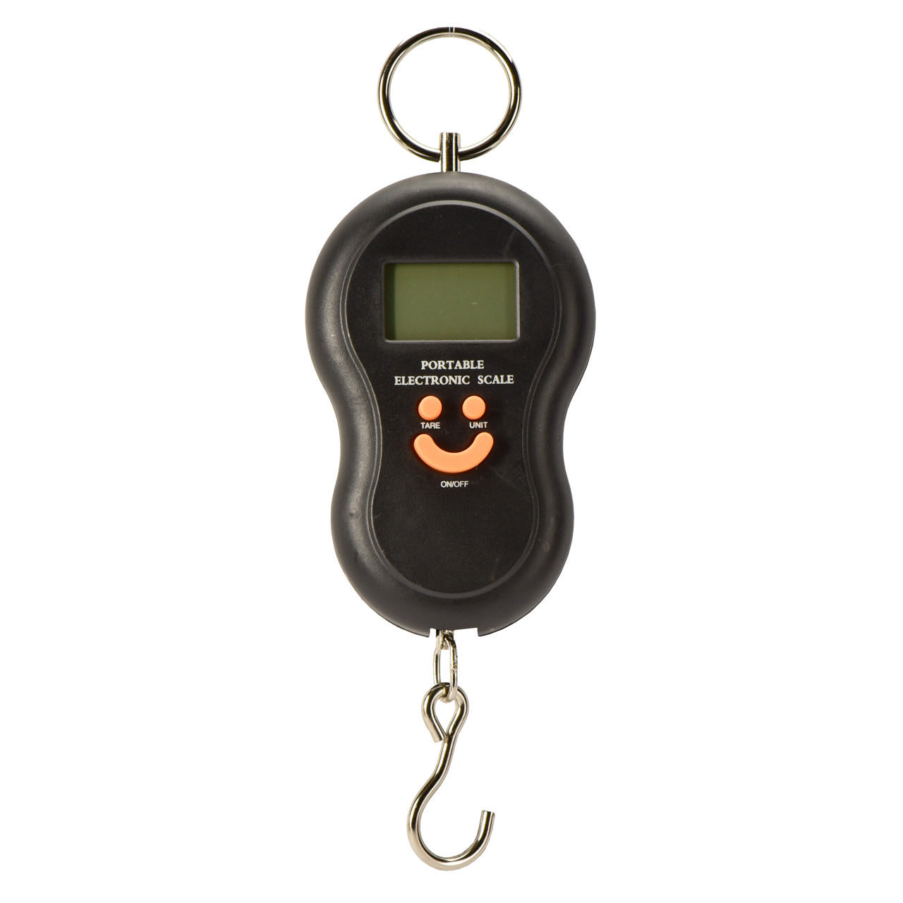 Feradyne Outdoors Archery Accessories|Bow Scales Feradyne Outdoors Carbon Express CX Bow Scale