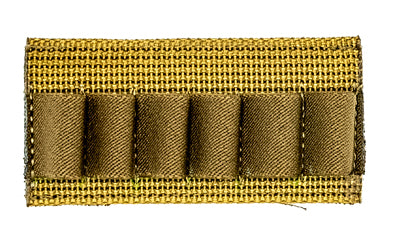 GFI AMMO CARRIER .357 TO .500S&W COY