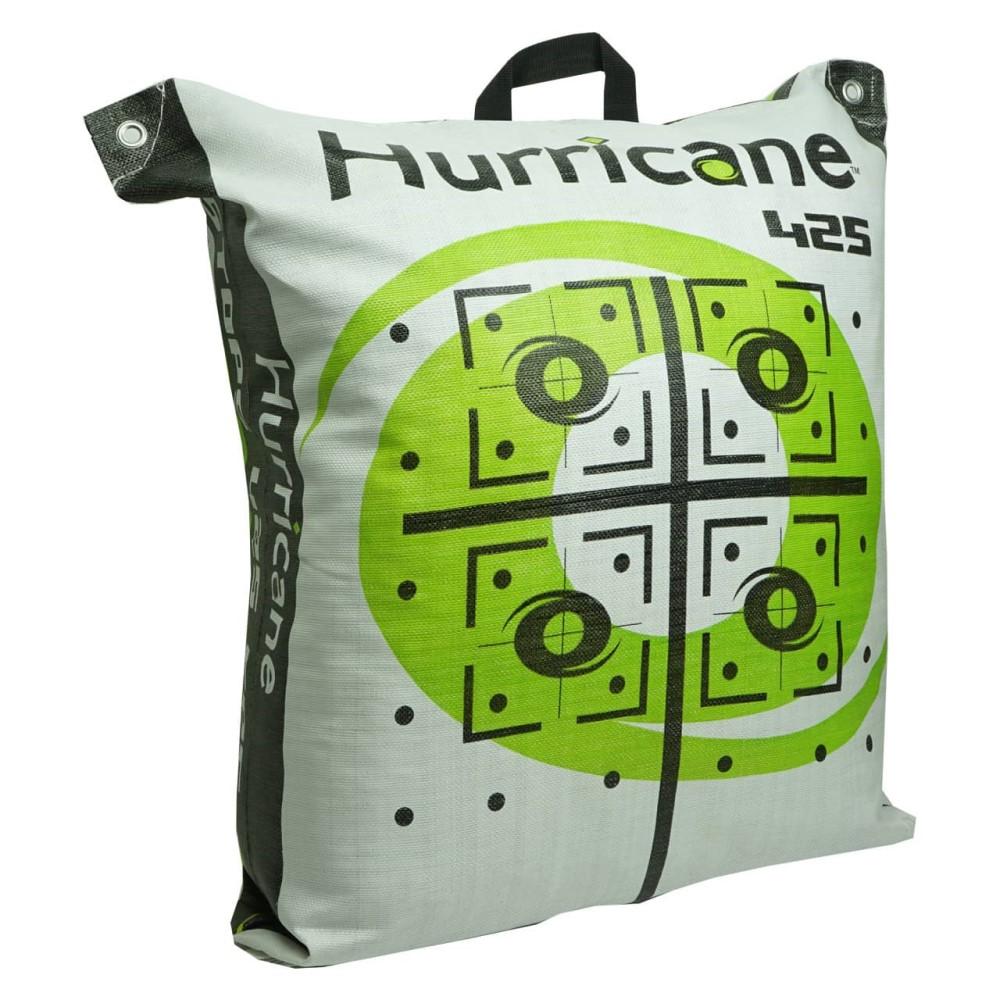 Feradyne Outdoors Bag Targets Feradyne Outdoors Hurricane H-25 Bag Targets 23x25x12"