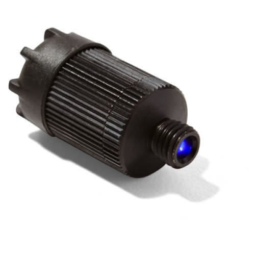 Feradyne Outdoors Sights &amp; Scopes Feradyne Outdoors IQ Bowsights Sight Light