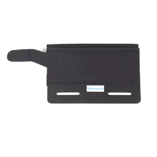 Blue Force Gear Hammocks Blue Force Gear The Shear Hammock Tourniquet Hammock Black