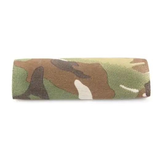 Blue Force Gear Sling Accessories Blue Force Gear MultiCam Sling Sleeve for Rifle Storage