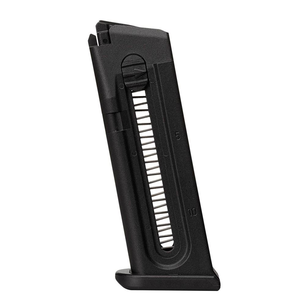 Glock Handgun Magazines Glock Handgun Magazine G44 22LR 10/rd (Pkg)