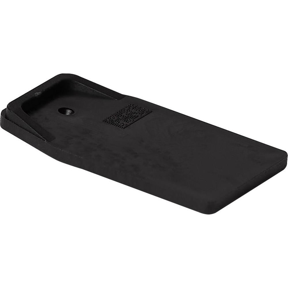 Glock Magazine Accessories Glock Factory Original Magazine Insert Fits 9mm Luger G17|G17L|G19|G26|G34|G44|G45 Gen4/Gen5 PACKAGED