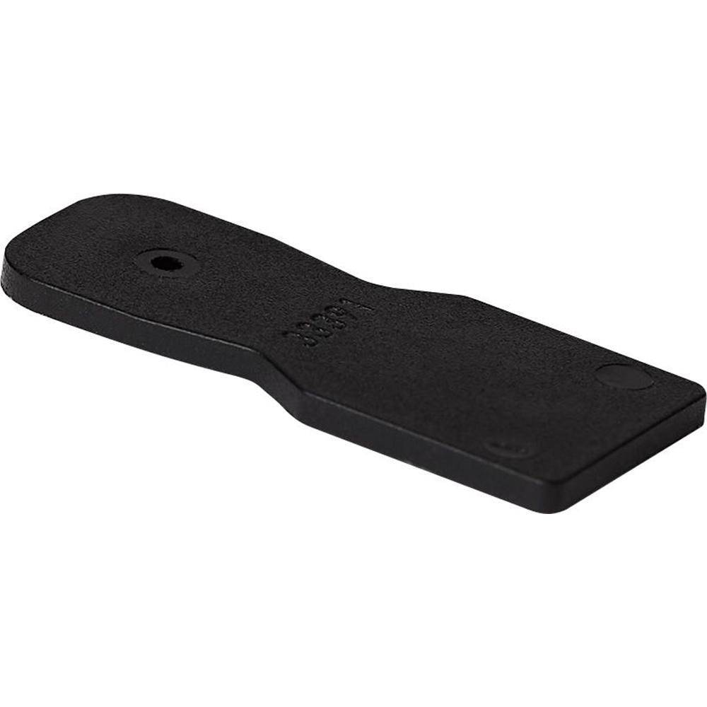 Glock Magazine Accessories Glock Factory Original Magazine Insert Fits 9mm Luger G43 Slimline Flush PACKAGED